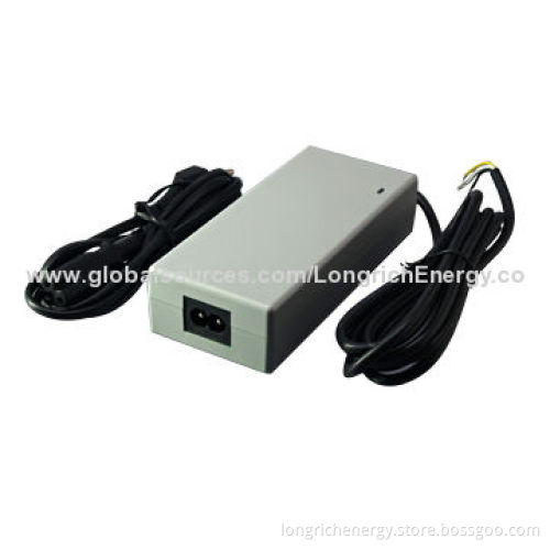 PWM Dimmable LED Driver, 100 to 240V AC Input Voltage